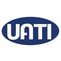 Ukrainian Association of Translators and Interpreters logo - Similar company to Itinera