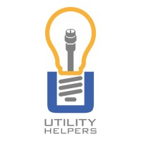 Utility Helpers