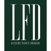 LFD Distributors logo - Similar company to Terzihan