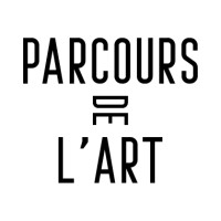 PARCOURS DE L'ART logo - Similar company to Icobat