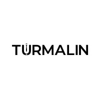 Turmalin - Novi Sad, Serbia logo - Similar company to Deutrix