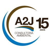 A2J Consultoria Ambiental logo - Similar company to A2F Consulting & Services
