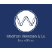 Woolfson Weinstein & Co. - Law Firm