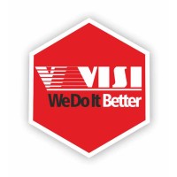 Visi Oy