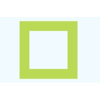 HUGO LEWIS CONSULTING LTD logo - Similar company to Hugo Hanks
