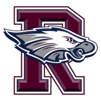 Rowlett High School