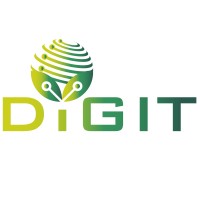 DIGIT Project logo - Similar company to Sun Valley Forum