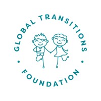 Global Transitions Foundation logo - Similar company to Let'S Make The Difference Inc, A 501(C)(3) Nonprofit