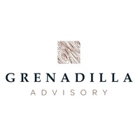 Grenadilla Advisory, LLC logo - Similar company to Myscout