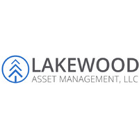 Lakewood Asset Managment, LLC logo - Similar company to Integral Trading