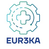 Eur3Ka.Eu