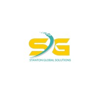 Stanton Global Solutions Pvt Ltd logo - Similar company to Cyber Pearl Harbor By Securitykeys.Fr