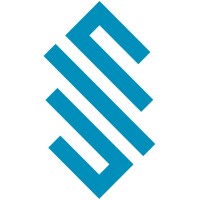 Elite Software Solutions logo - Similar company to Elite Softwares