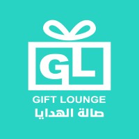 Gift Lounge logo - Similar company to Wdsrx - Woodfield Distribution Llc