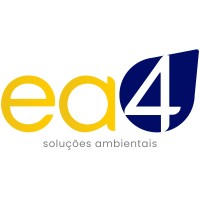 EA4 Soluções Ambientais logo - Similar company to Grupo Higiteo