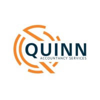 Quinn Accountancy Services Limited logo - Similar company to Accounting Resources