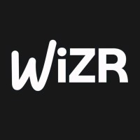 WiZR logo - Similar company to Eduvanz