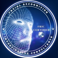 Facial Recognition Investigative Consultants LLC. logo - Similar company to Riskologists