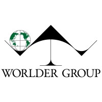 Worlder Group logo - Similar company to Worlder Analytics Pte. Ltd.