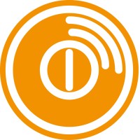 DATABRANDING logo - Similar company to Malibu Access Control
