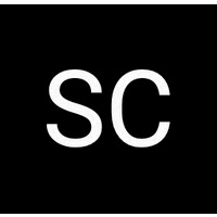 Software Connectors logo - Similar company to Instaflip®