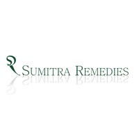 Sumitra Remedies LLC logo - Similar company to Sattvic