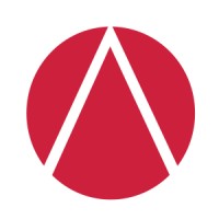 Autocall Fire Detection Systems logo - Similar company to Lambda Chi Alpha Beta Upsilon