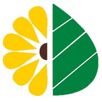 Innovagric de México- Fertilizantes orgánicos logo - Similar company to Whitepath Fab Tech
