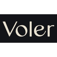 Voler AS logo - Similar company to Konsel As