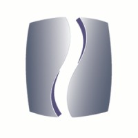 PHILLIPS | architecture + consultants logo - Similar company to Second Star Group, Llc