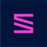ESEMDA logo - Similar company to Elnux Embedded Systems