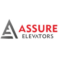 Assure Elevators