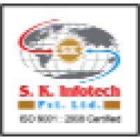S.K.Infotech. Pvt. Ltd.