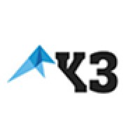 K3 COMMUNICATIONS PTE LTD logo - Similar company to Content Hearts Pte. Ltd.