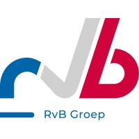 RvB Infra Harderwijk B.V. logo - Similar company to C2 Engineers