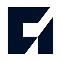 Fifth Avenue Brands logo - Similar company to Mycareertech.Com