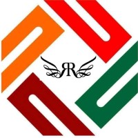 RupeeReturn Consultants Private limited logo - Similar company to Connectfarmer Agritech Private Limited