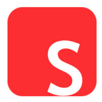 SureMeds logo - Similar company to Suremed