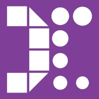 DataClassroom logo - Similar company to Bloomtrak