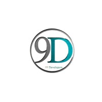 99Developer logo - Similar company to Operationsmanager.Io