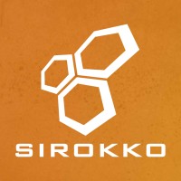 Sirokko Open Source Solutions, S.L. logo - Similar company to Ultebra Solutions S.L.