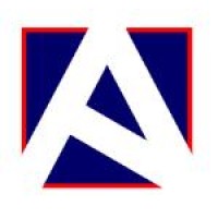 actdirect logo - Similar company to Leafs