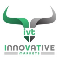 Innovative Markets logo - Similar company to Ilimits Global