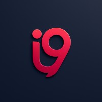 I9 Grow logo - Similar company to Asirios