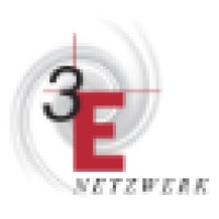 3E Netzwerk