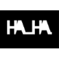 HAHA Arquitectura Paisagista logo - Similar company to Horpidia