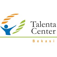 Talenta Center logo - Similar company to Pertapsi