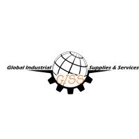 Global Industrial Supplies & Services (GISS) logo - Similar company to Electrical Controls And Instrumentation Services N.V.