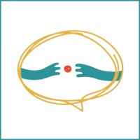 Consultora Pares logo - Similar company to Quantum Consultora