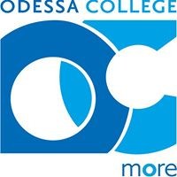 Odessa College Continuing Education logo - Similar company to Young Professionals Of Odessa